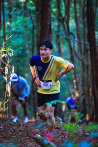 BIB: 1043
                            <button type="button" onclick="openModal(19358295)" class="btn btn-primary btn-sm float-right btn-popup" data-toggle="modal" data-target=".modal-high-quality">
                        <i class="fas fa-shopping-cart"></i> Add to Cart
                    </button>
                                            <button type="button" onclick="isThisMe(19358295, true)" class="btn btn-success btn-sm float-right btn-popup btn-isme hidden" data-toggle="tooltip" data-placement="bottom" title="นี่คือรูปของคุณใช่ไหม คลิกที่นี่เพื่อเอาเข้าอัลบั้ม">
                        <i class="fas fa-plus"></i> Add to album
                    </button>
                    <button type="button" onclick="isThisMe(19358295, false)" class="btn btn-warning btn-sm float-right btn-popup btn-isnotme hidden">
                        <i class="fas fa-ban"></i> Remove from album
                    </button>